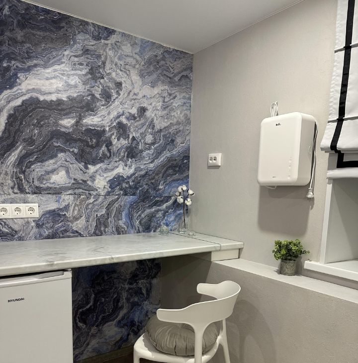 Сдам 1-комнатную квартиру на Космодамианская набережная, 4/22а, метро Китай-город, г. Москва