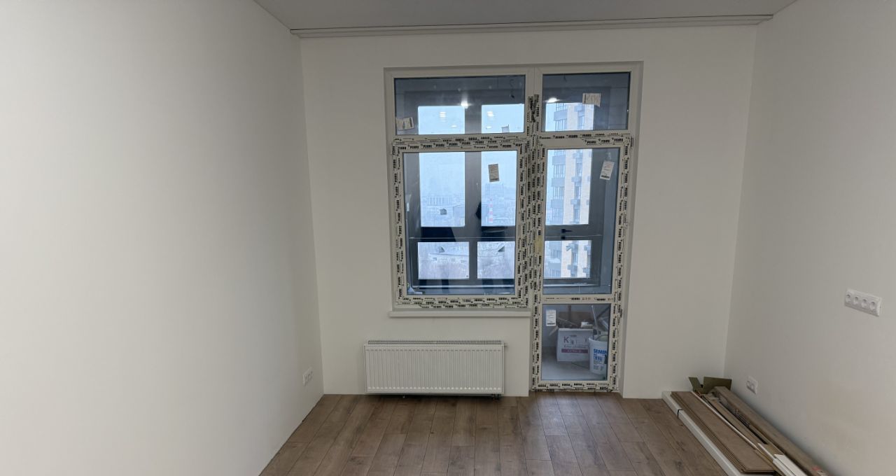 Сдаю 1-комнатную квартиру на Михалковская улица, 48к1, метро Коптево, г. Москва