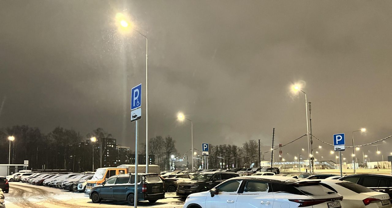 Сдам однокомнатную квартиру на улица Эдварда Грига, 18к3, метро Улица Горчакова, г. Москва