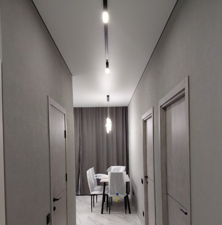 Сдам 2к квартиру на проспект Куприна, 1к2, метро Улица Скобелевская, г. Москва