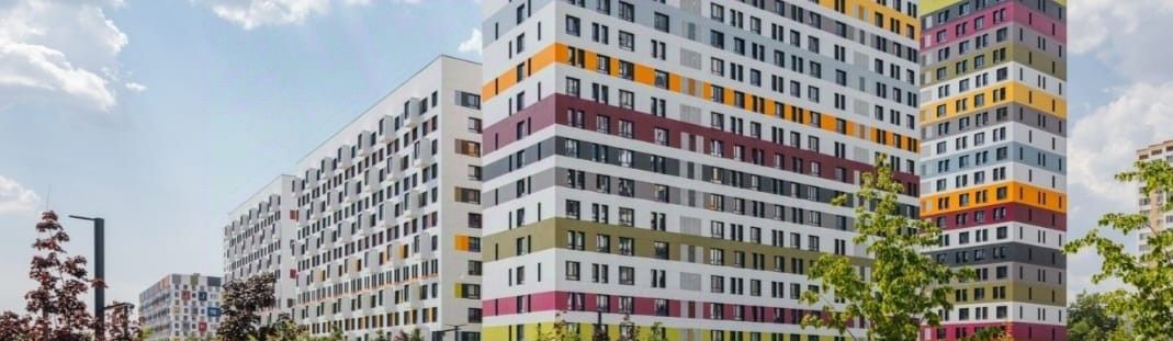 Сдам 3-к квартиру на Олонецкая улица, 6, метро Отрадное, г. Москва
