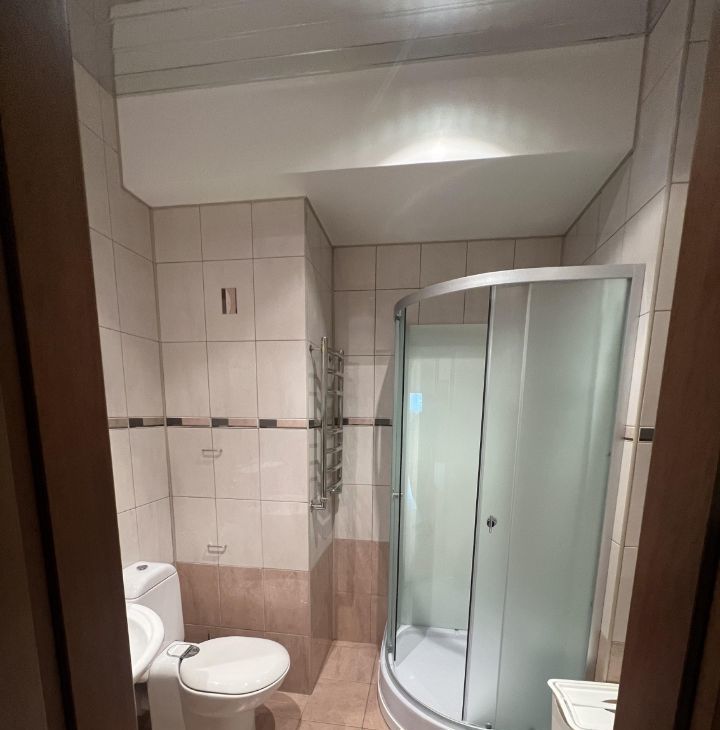 Сдаю 3к квартиру на Новочеремушкинская улица, 18, метро Профсоюзная, г. Москва