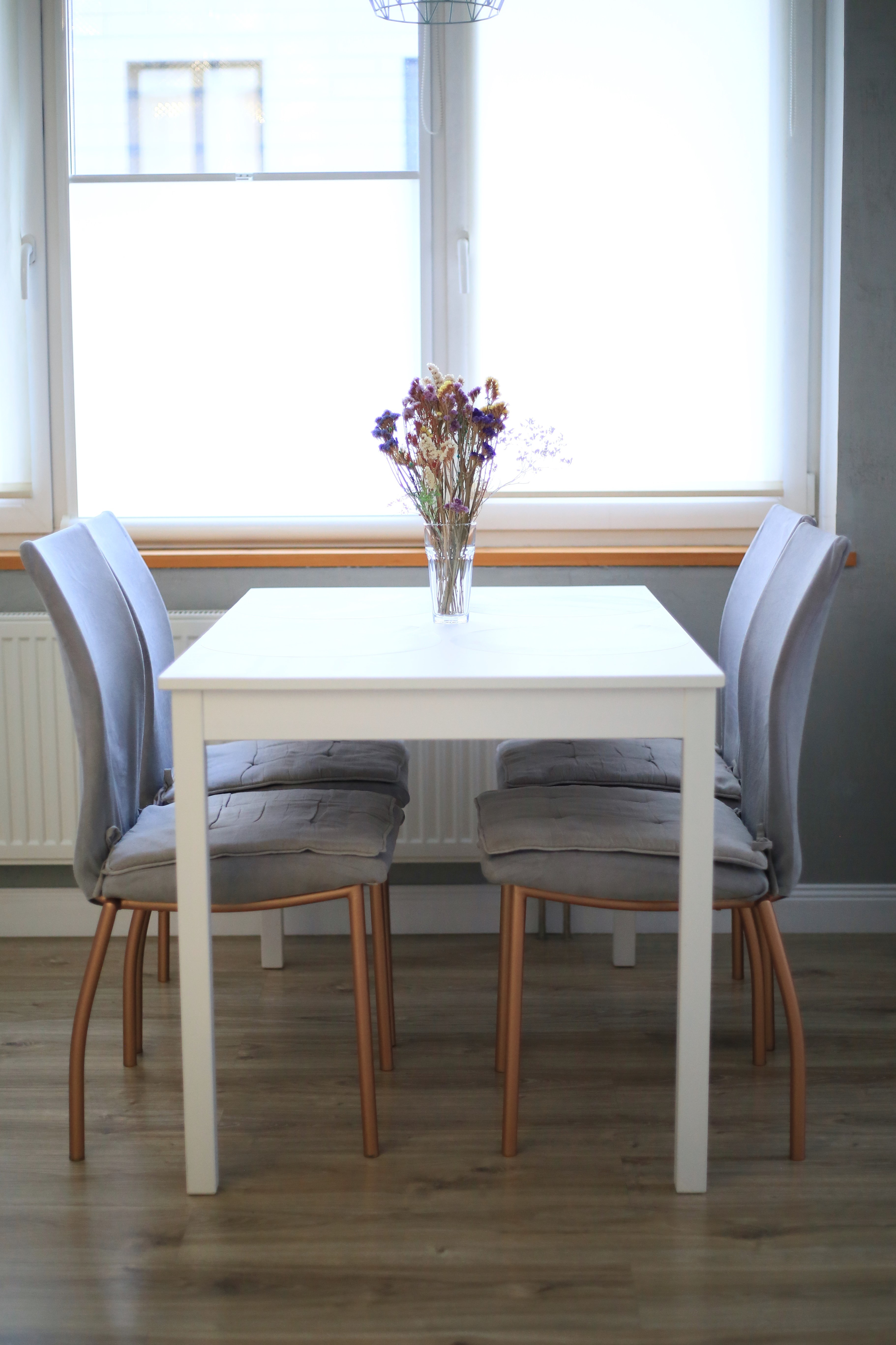 Сдаю 1к квартиру на г Санкт-Петербург, ул Кременчугская, д 17 к 3, метро Площадь Александра Невского, г. Санкт-Петербург