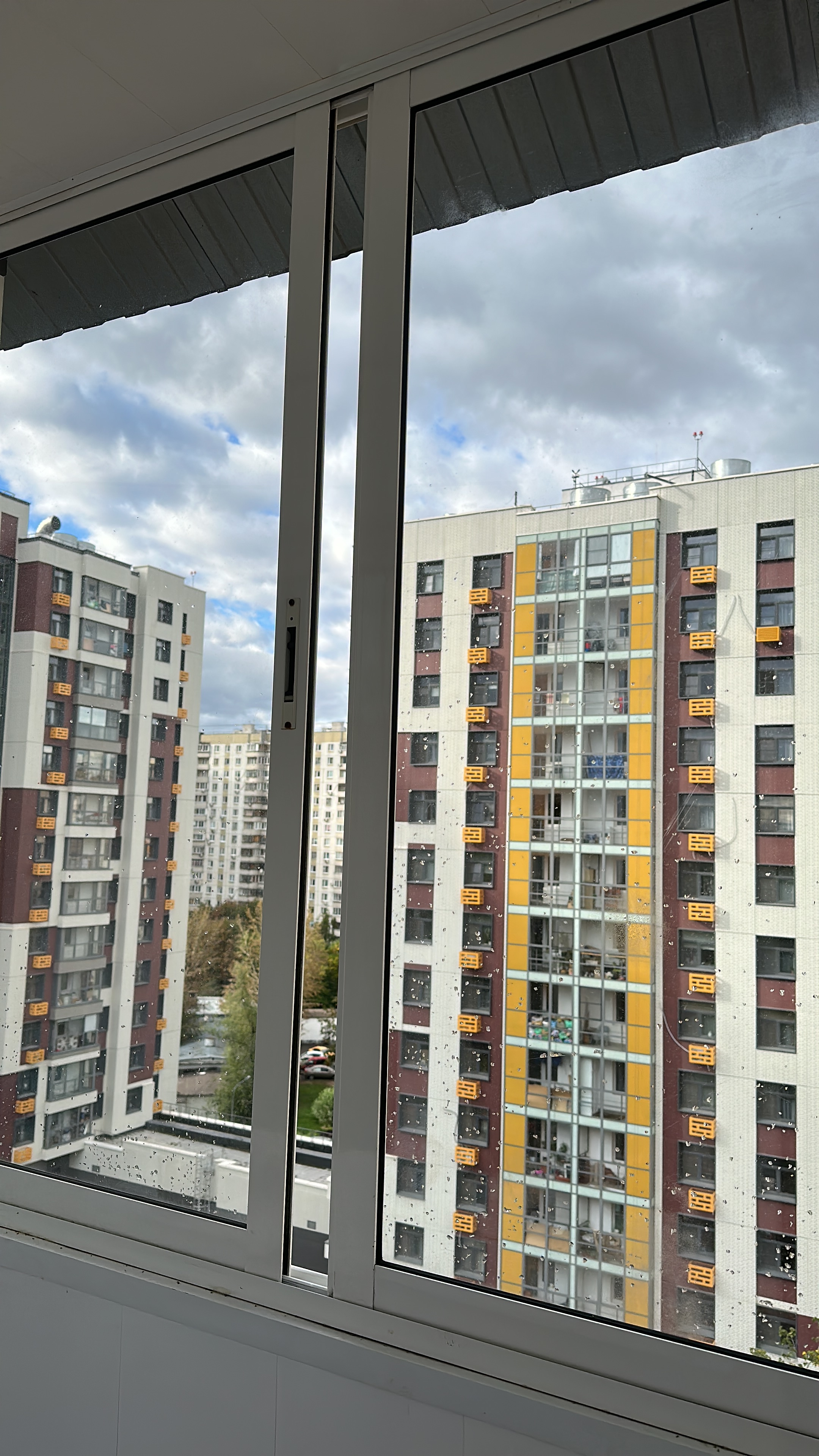 Снять 2-комнатную квартиру на г Москва, ул Бехтерева, д 7 к 3, метро Царицыно, г. Москва