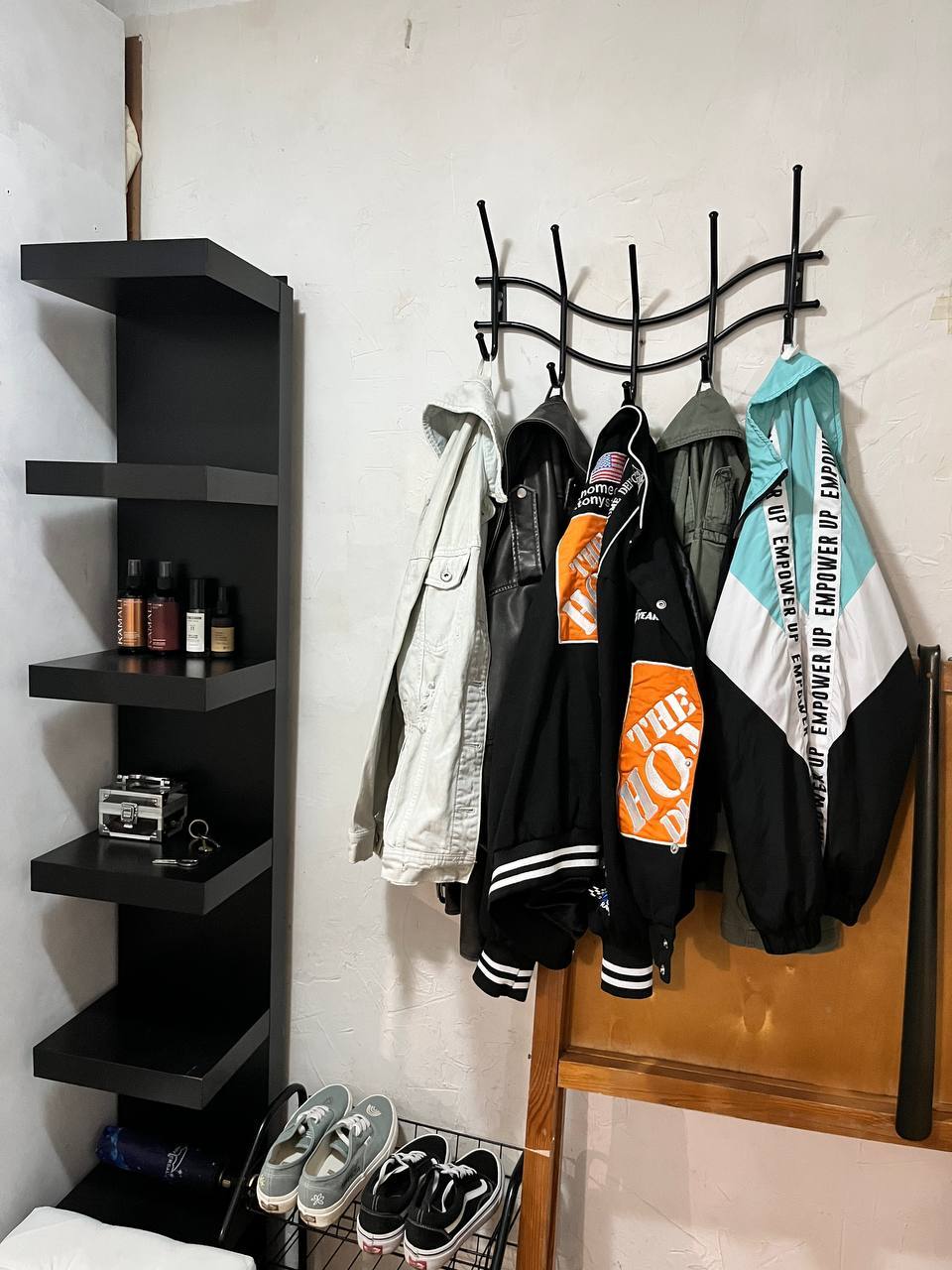 Снять 2-комнатную квартиру на Можайское ш 28, метро Славянский бульвар, г. Москва