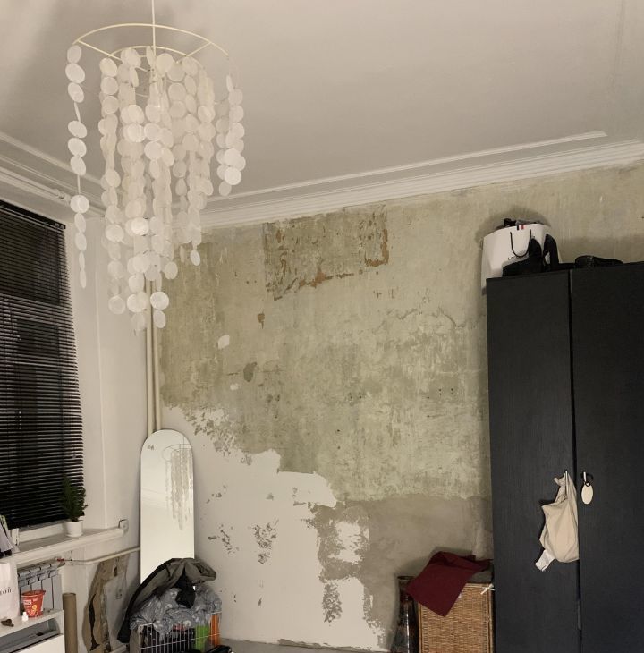 Сдается 2-комнатная квартира на Садовая-Самотечная улица, 5, метро Цветной бульвар, г. Москва