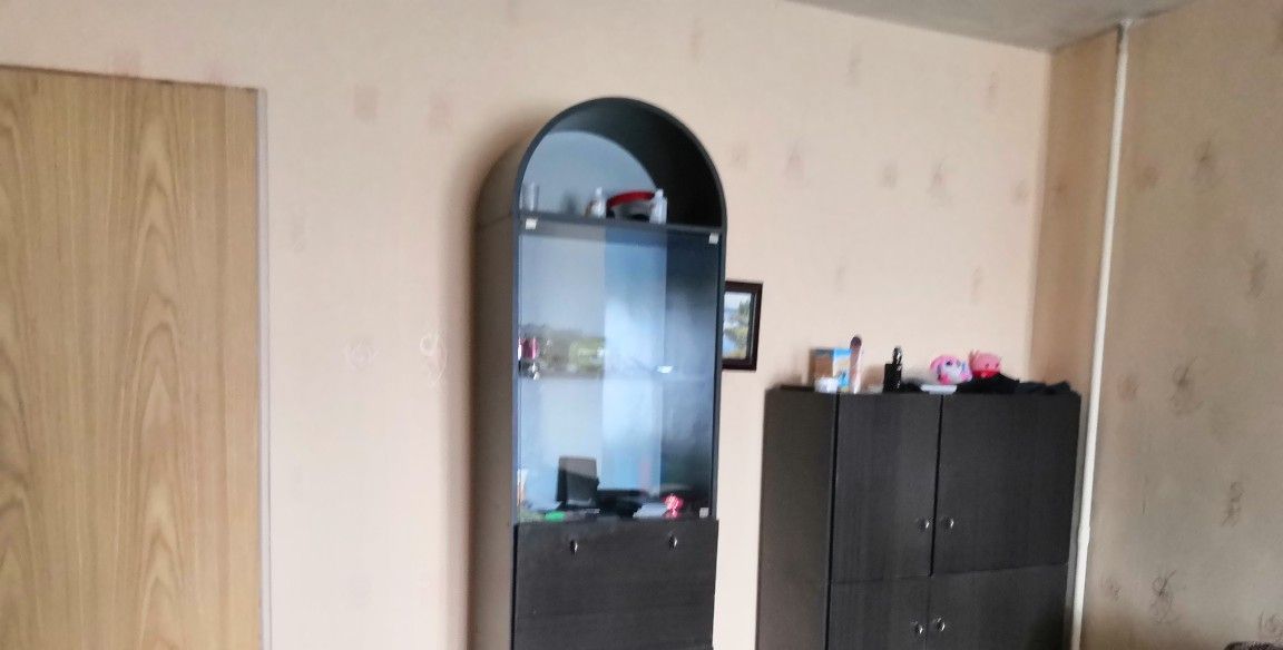 Аренда однокомнатной квартиры на Загорьевская улица, 15, метро Домодедовская, г. Москва