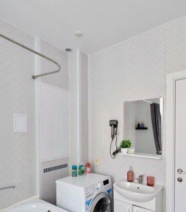 Снять 4-комнатную квартиру на Дербеневская улица, 10, метро Крестьянская застава, г. Москва