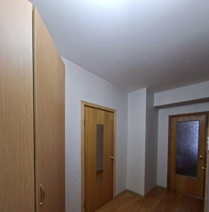 Снять 1-комнатную квартиру на Фестивальная улица, 22К2, метро Речной вокзал, г. Москва