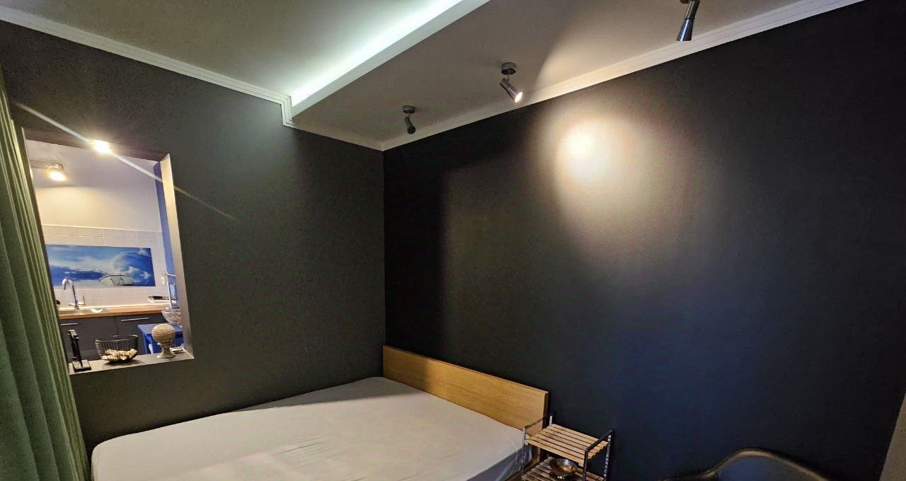 Сдается 1-к квартира на бульвар Маршала Рокоссовского, 6к1, метро Бульвар Рокоссовского, г. Москва