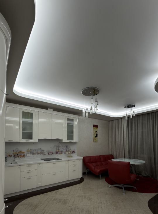 Сдаю 2-комнатную квартиру на улица Ясеневая, 1к1, метро Ольховая, г. Москва