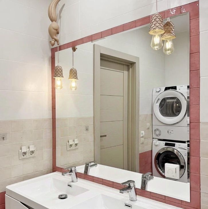 Сдам 4-комнатную квартиру на Сельскохозяйственная улица, 38к1, метро Свиблово, г. Москва