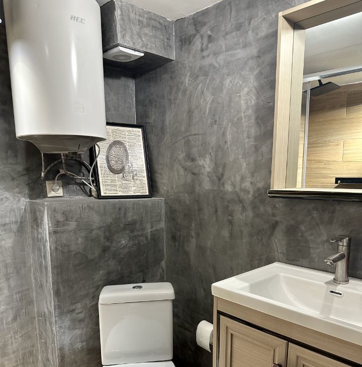 Сдам однокомнатную квартиру на 48, метро Ольховая, г. Москва