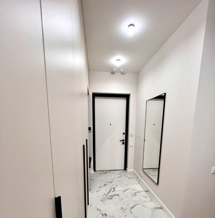 Сдаю 3к квартиру на Винницкая улица, 8к2, метро Раменки, г. Москва