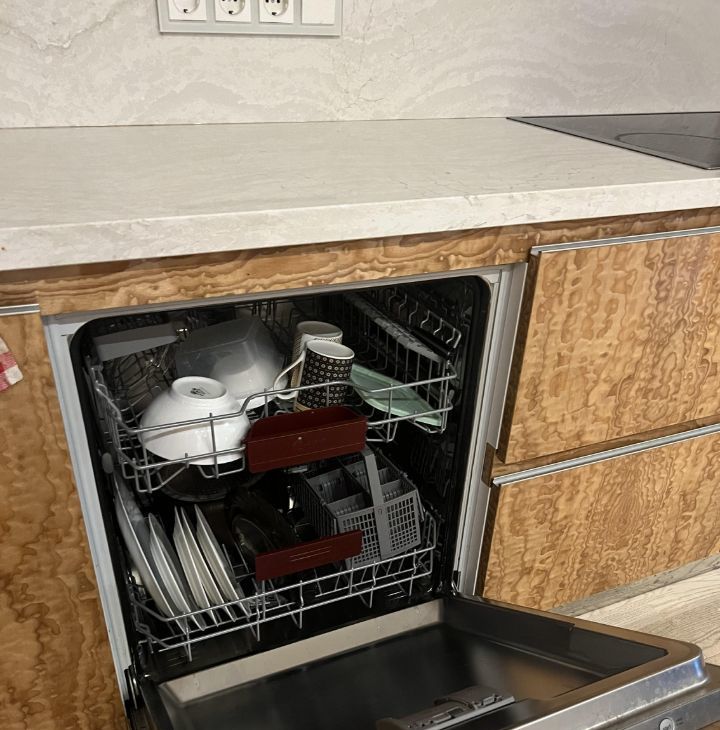 Снять 3-к квартиру на улица Гришина, 16, г. Москва