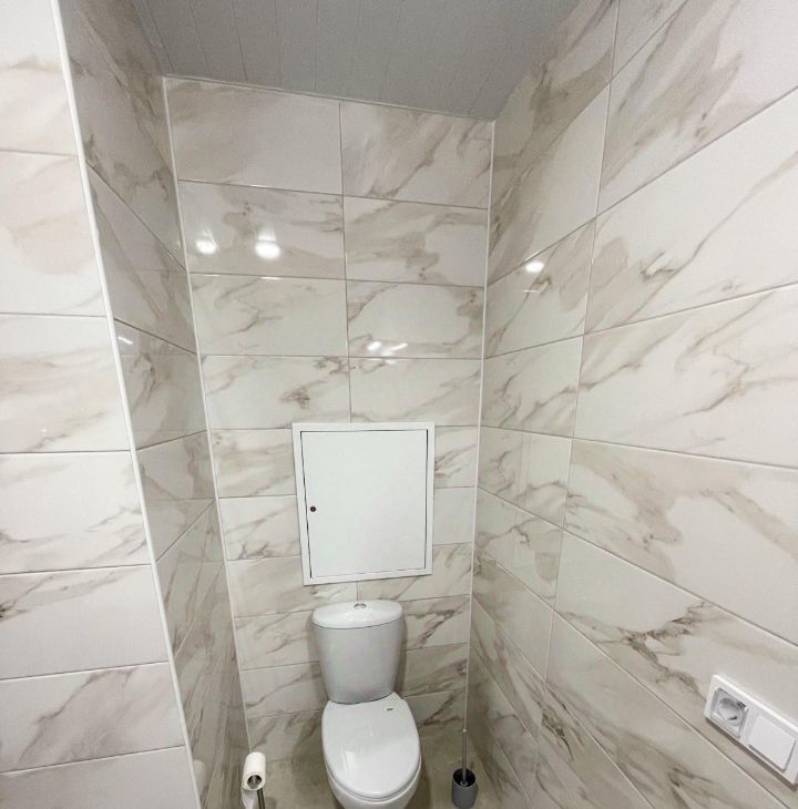 Сдается 1-комнатная квартира на улица Городская, 10, метро Коммунарка, г. Москва