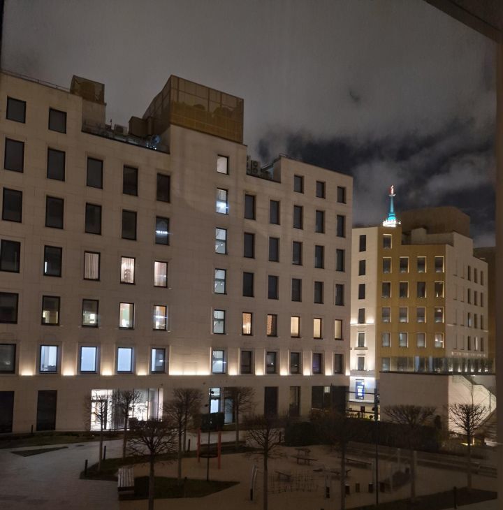 Сдам 2-комнатную квартиру на Серебрянический переулок, 8, метро Китай-город, г. Москва