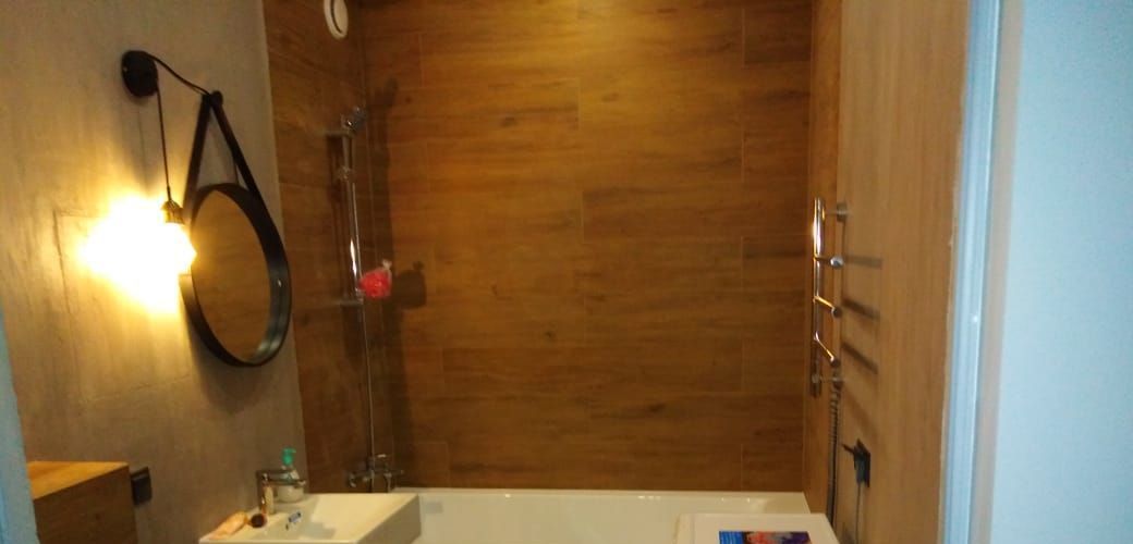 Сдаю двухкомнатную квартиру на Профсоюзная улица, 128А, метро Коньково, г. Москва