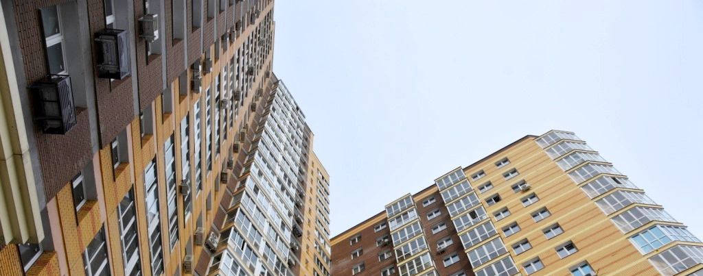 Сдаю 2к квартиру на Озерная улица, 9, метро Озёрная, г. Москва