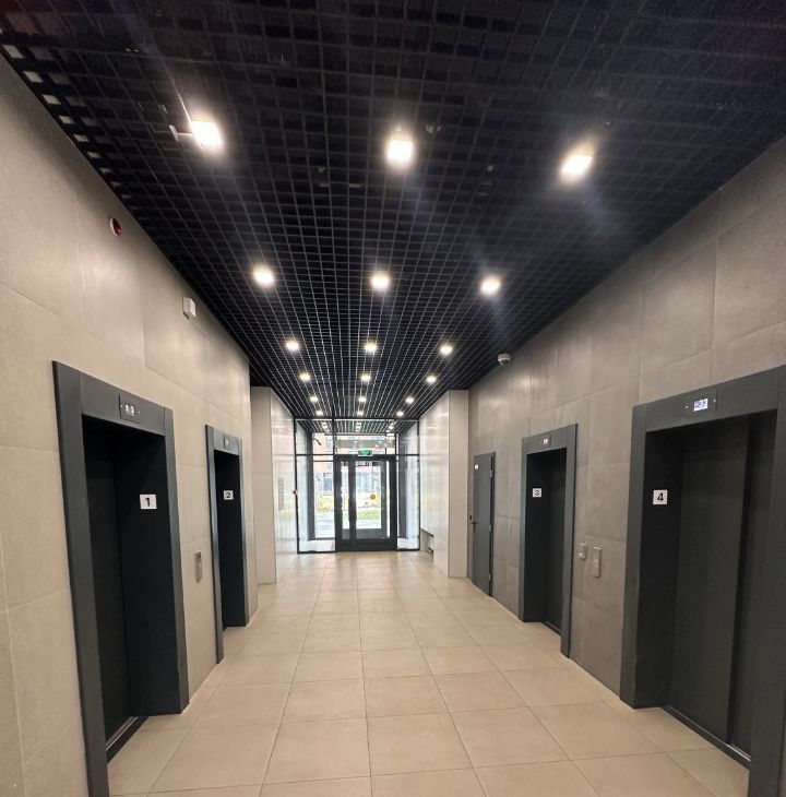 Снять 3-комнатную квартиру на улица Академика Павлова, 38к1, метро Молодёжная, г. Москва