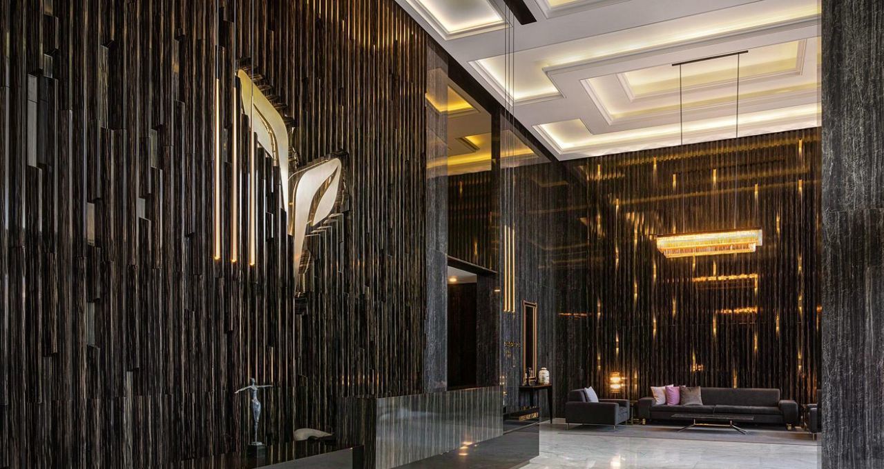 Снять 1к квартиру на Ленинградский проспект, 37/4, метро ЦСКА, г. Москва