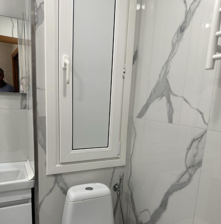 Сдам 1-комнатную квартиру на Очаковское шоссе, 6К2, метро Мичуринский проспект, г. Москва