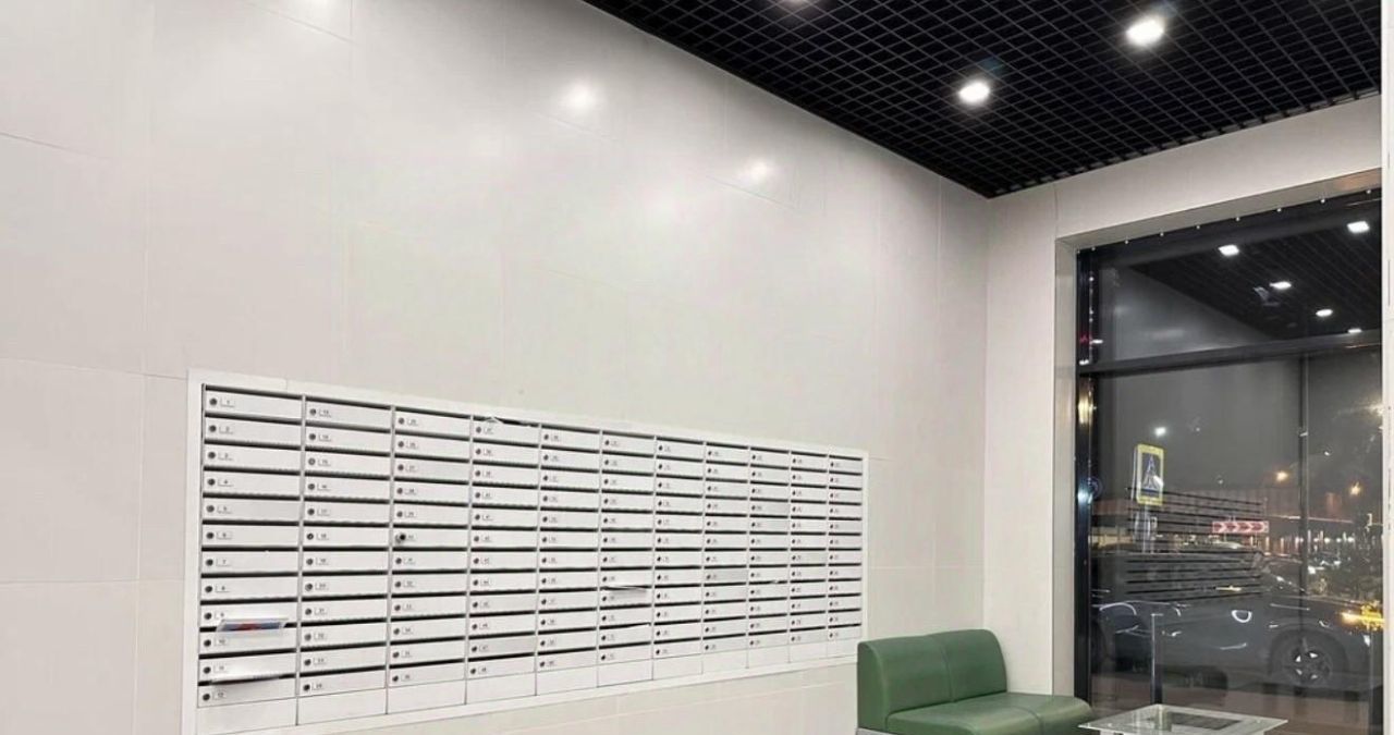 Сдам однокомнатную квартиру на Складочная улица, 8к1, метро Дмитровская, г. Москва