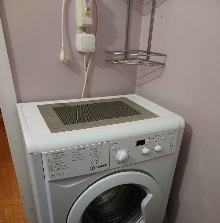 Сдам 1к квартиру на улица Борисовские Пруды, 44, метро Марьино, г. Москва