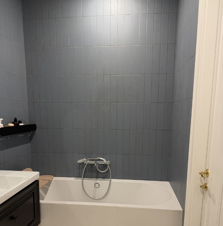 Сдаю 2-к квартиру на Красногвардейский бульвар, 7, метро Улица 1905 года, г. Москва