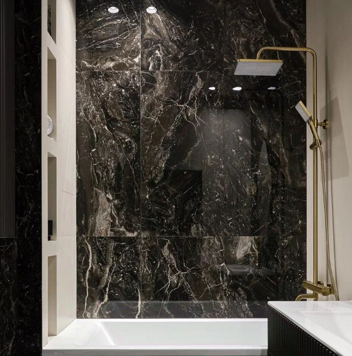 Сдается 2-комнатная квартира на Шелепихинская набережная, 34к6, метро Хорошёвская, г. Москва