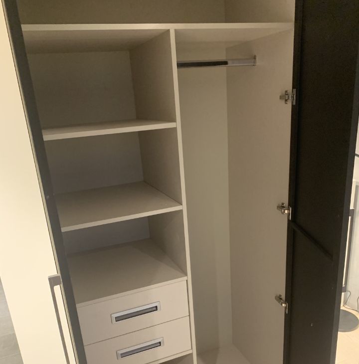 Сдаю 1-комнатную квартиру на улица Новый Арбат, 15, метро Библиотека имени Ленина, г. Москва