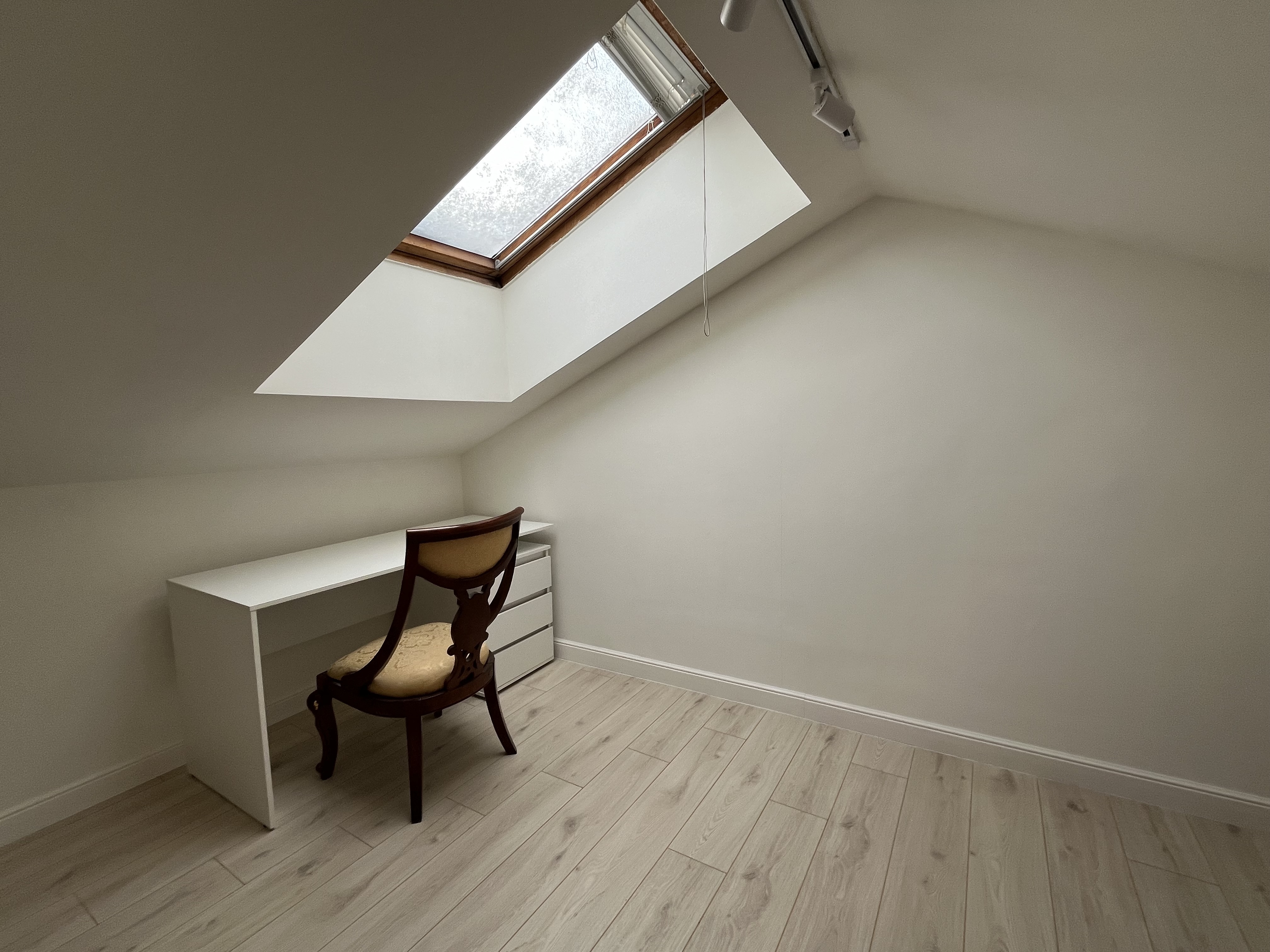 Сдается трехкомнатная квартира на г Москва, ул Валовая, д 21, метро Серпуховская, г. Москва