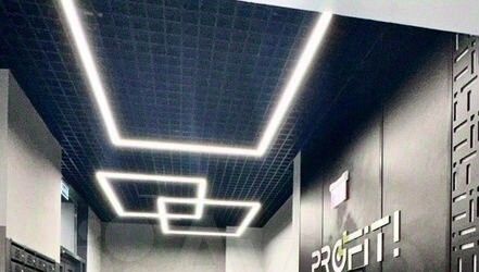 Сдам 1-к квартиру на Газгольдерная улица, 10, метро Новохохловская, г. Москва