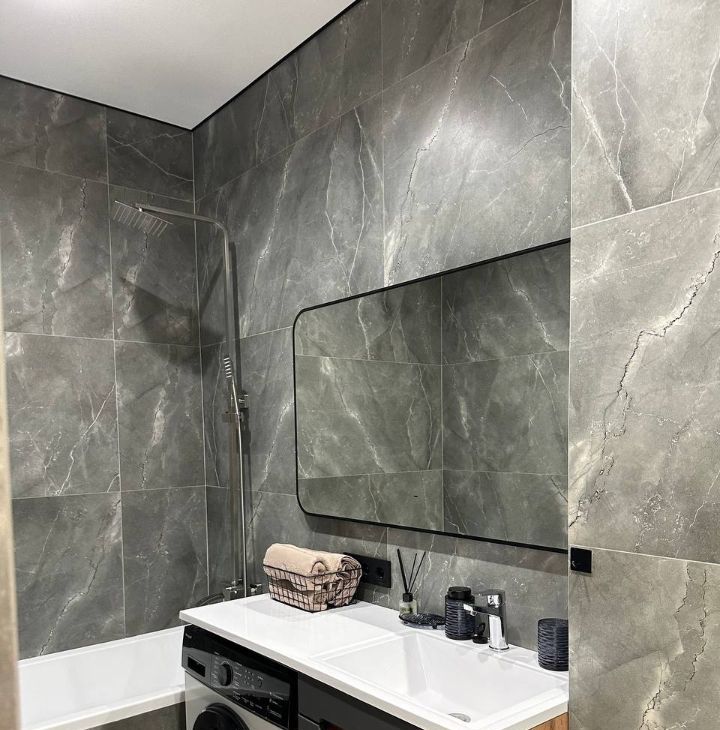 Аренда 2-к квартиры на Волгоградский проспект, 32/5к3, метро Дубровка (Люблинская линия), г. Москва