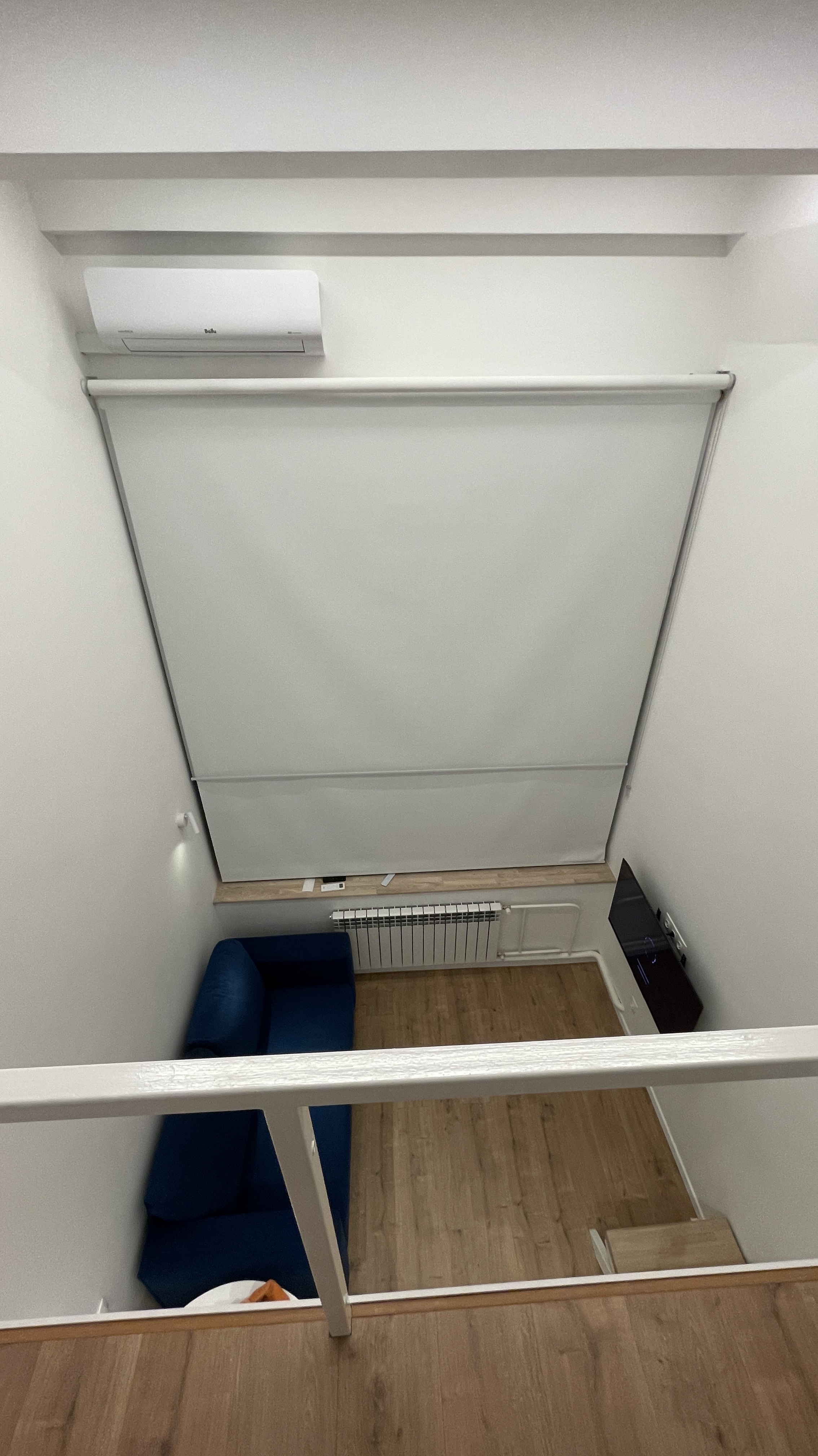 Сдается 1-к квартира на г Москва, пр-д 3-й Марьиной Рощи, д 40 стр 1, метро Савёловская, г. Москва