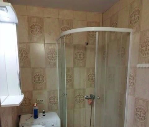 Сдается 1к квартира на Ходынский бульвар, 20А, метро ЦСКА, г. Москва