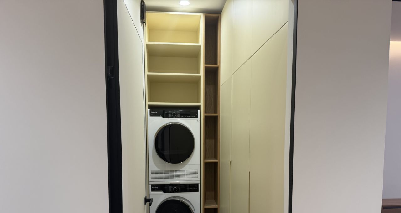 Снять трехкомнатную квартиру на улица 1-я Машиностроения, 7, метро Угрешская, г. Москва