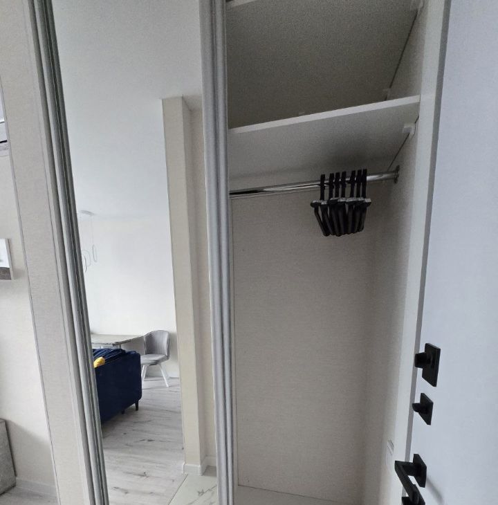 Сдается 2-к квартира на Волгоградский проспект, 32/5к2, метро Дубровка (Люблинская линия), г. Москва