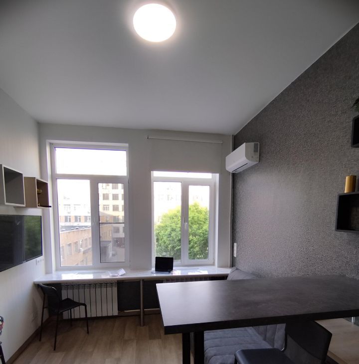 Сдается однокомнатная квартира на Волгоградский проспект, 45, метро Угрешская, г. Москва