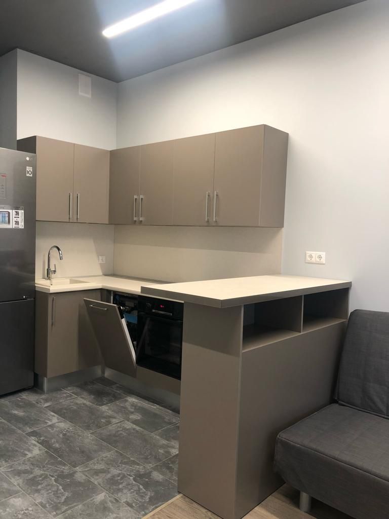 Сдаю 2-к квартиру на г Москва, ул Бутлерова, д 7Б, метро Беляево, г. Москва