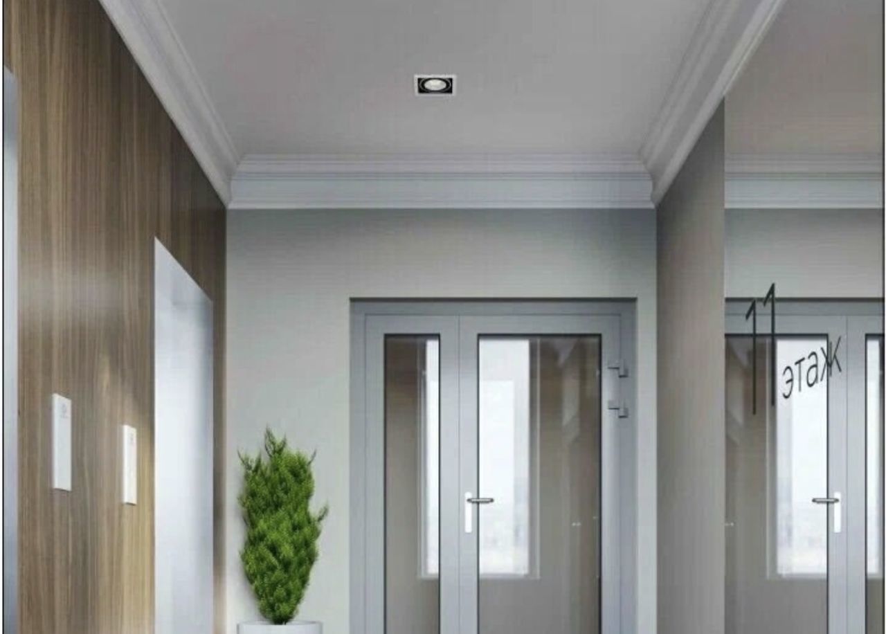 Аренда двухкомнатной квартиры на улица Викторенко, 11, метро ЦСКА, г. Москва