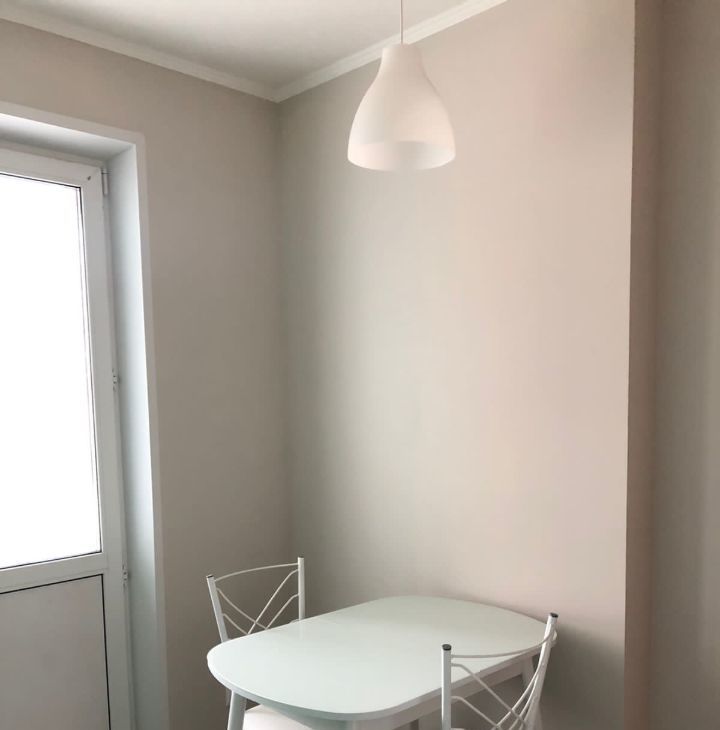 Сдается 1к квартира на Муравская улица, 42к2, метро Митино, г. Москва