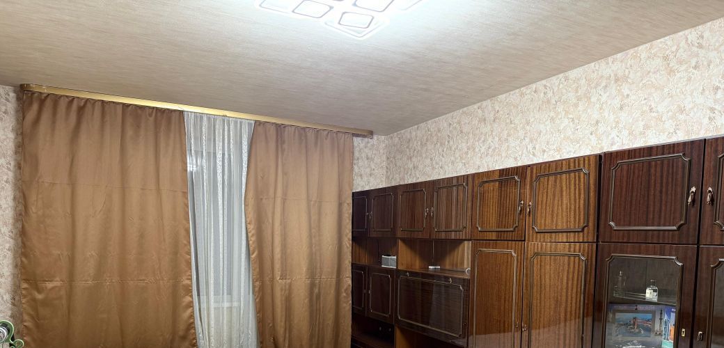 Снять 1к квартиру на Бескудниковский бульвар, 19к2, метро Верхние Лихоборы, г. Москва