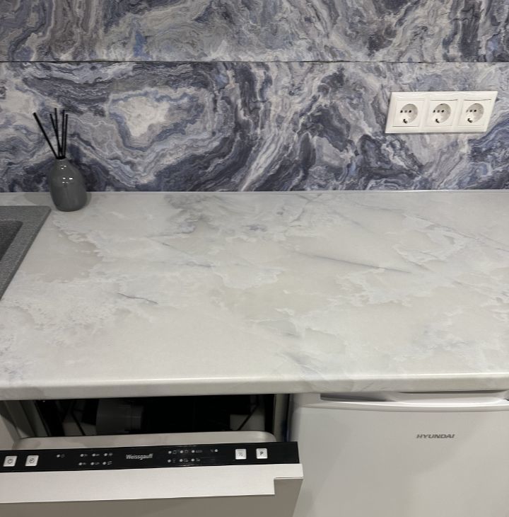 Сдам однокомнатную квартиру на Космодамианская набережная, 4/22а, метро Китай-город, г. Москва