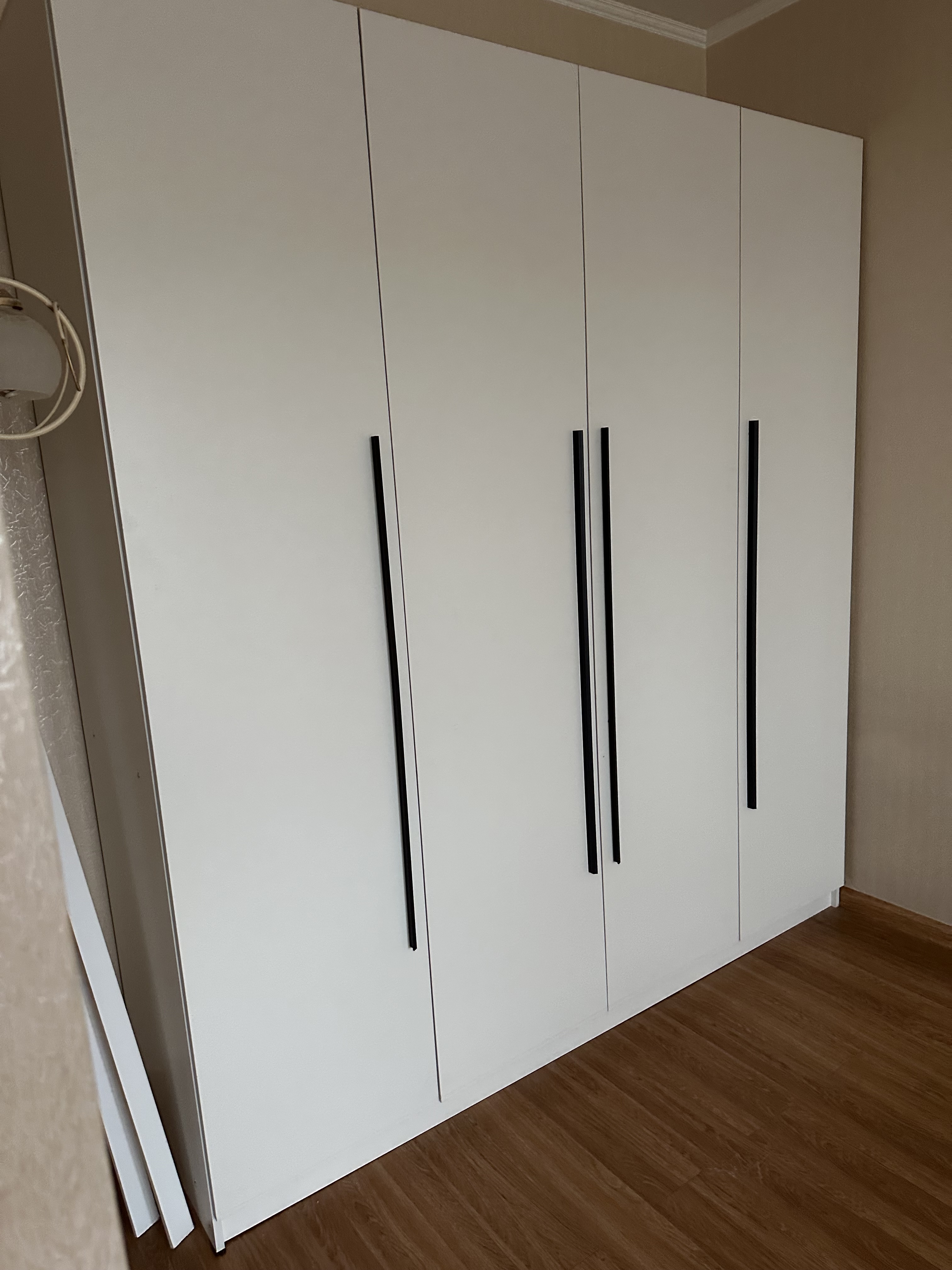 Сдается 1к квартира на г Москва, ул Исаковского, д 2 к 2, метро Мякинино, г. Москва