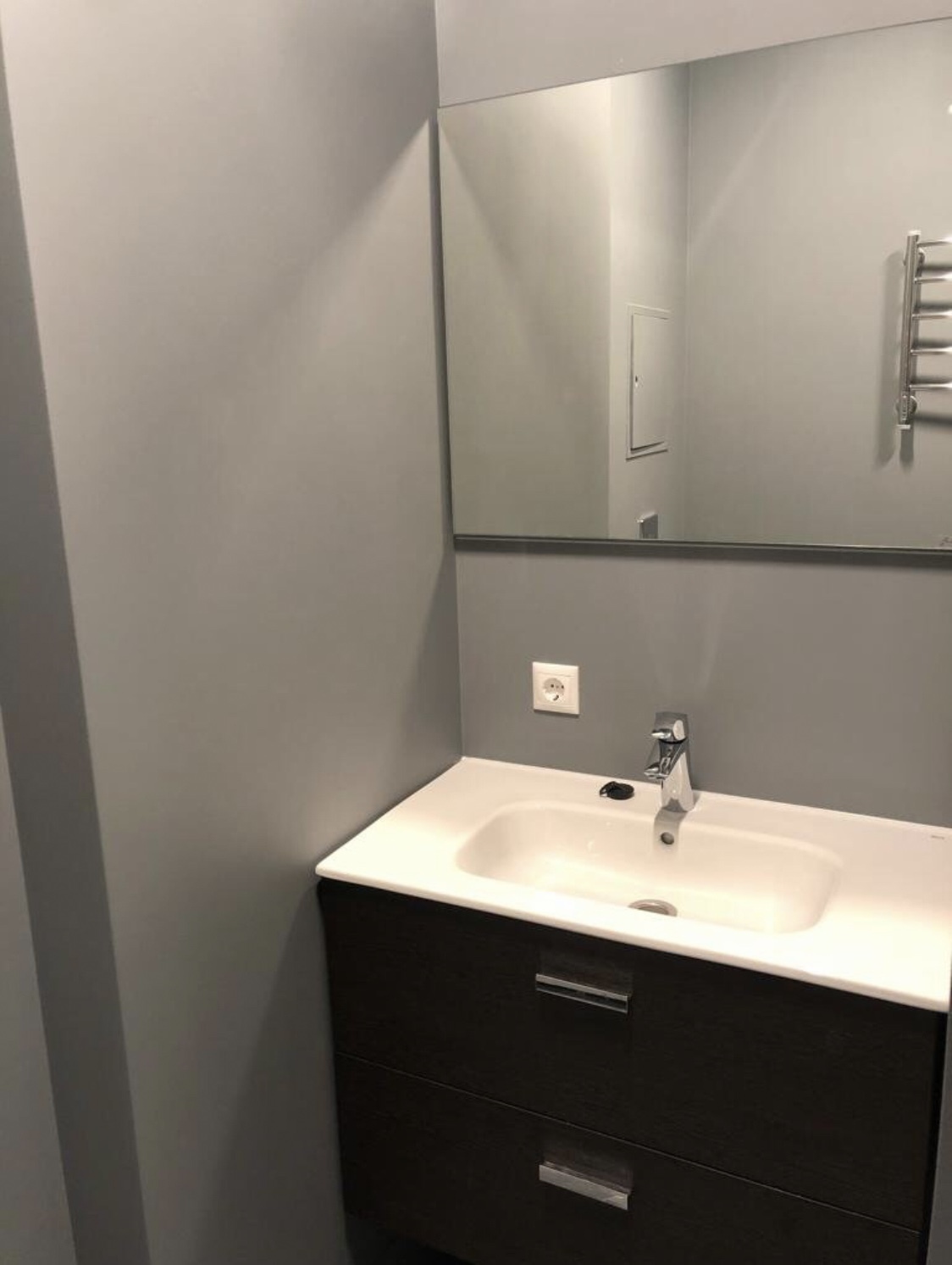 Снять 2х-комнатную квартиру на г Москва, ул Бутлерова, д 7Б, метро Калужская, г. Москва