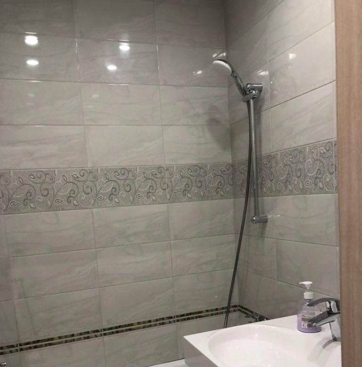Сдаю 1-к квартиру на улица Лизы Чайкиной, 4К1, метро Аэропорт, г. Москва