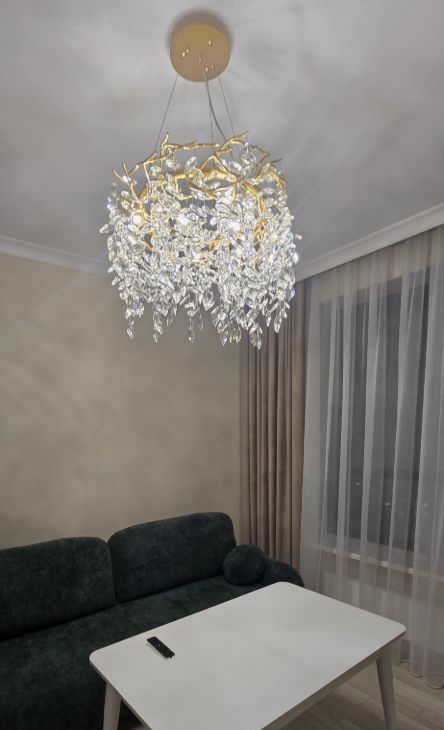 Аренда 2-комнатной квартиры на 10к1, метро Шелепиха, г. Москва