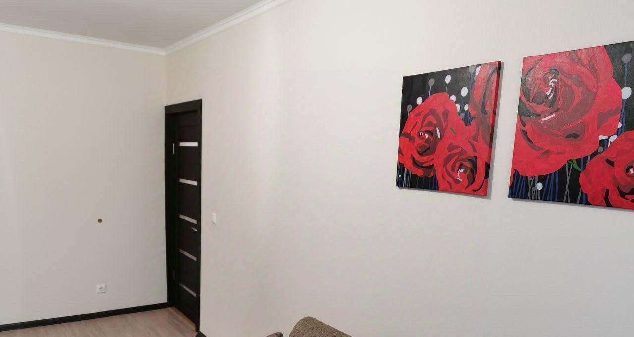 Сдам 1к квартиру на Профсоюзная улица, 114К2, метро Коньково, г. Москва