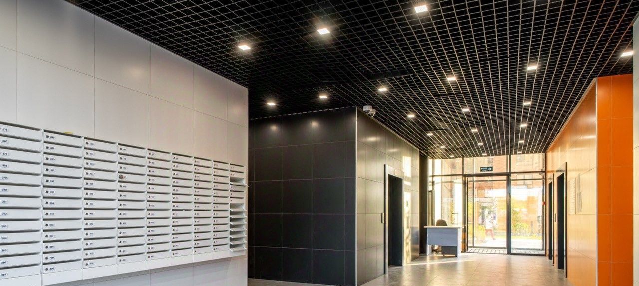 Снять 3-к квартиру на Домостроительная улица, 14, метро Говорово, г. Москва